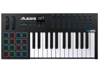 Alesis VI25 Alesis VI25